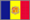 Andorra flag