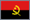 small Angola flag