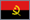 Angola flag