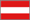 small Austria flag