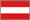 Austria flag