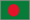 Bangladesh flag