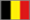 small Belgium flag