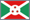 small Burundi flag