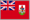 Bermuda flag