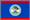 Belize flag