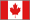 Canada flag