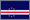 small Cape Verde flag