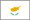 Cyprus flag