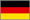 Germany flag