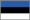 Estonia flag