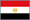 Egypt flag