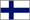 Finland flag