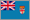 small Fiji flag