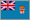 Fiji flag