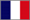 France flag