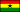 Ghana flag