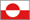 Greenland flag