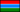 Gambia flag