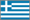 Greece flag