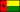 Guinea-Bissau flag