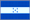 small Honduras flag