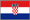 Croatia flag