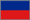 small Haiti flag