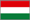 Hungary flag