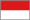 Indonesia flag