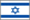 Israel flag