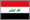 Iraq flag