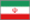 Iran flag