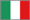 Florence flag