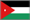 Jordan flag