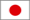 Japan flag