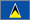 Saint Lucia flag