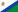 Lesotho flag