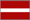 Latvia flag