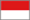 Monaco flag