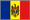 Moldova flag