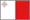 Malta flag