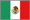 Mexico flag