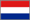 Netherlands flag