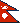 small Nepal flag