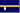 Nauru flag