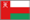 Oman flag