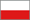 Poland flag