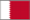 small Qatar flag