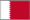 Qatar flag